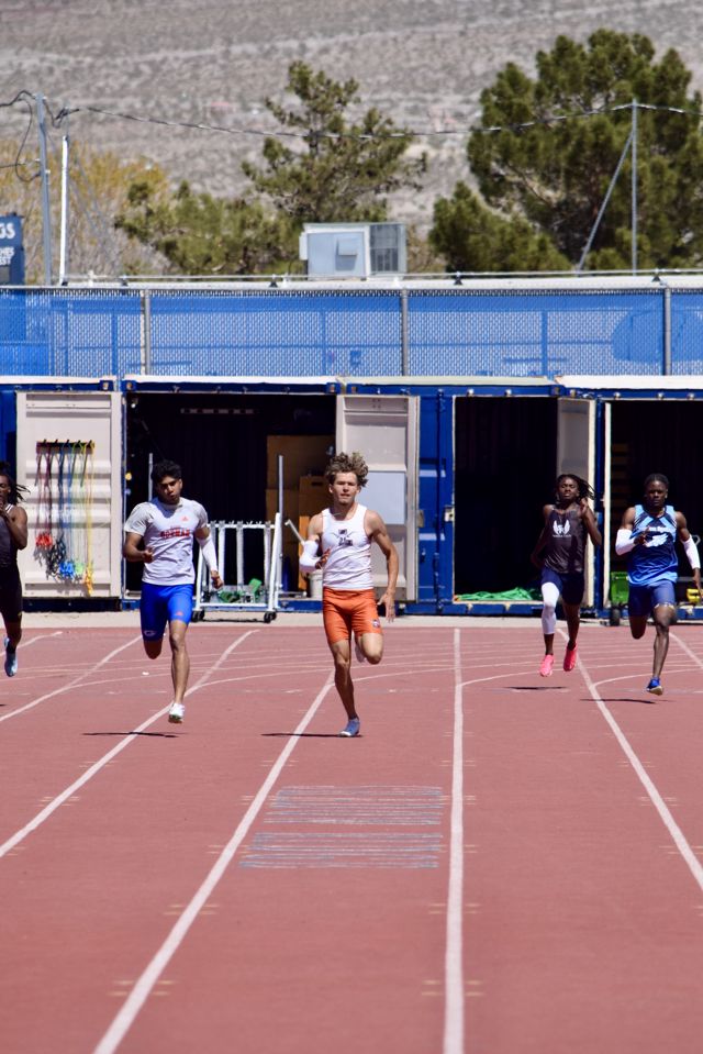 Athlete profile featured image number 8 of 9