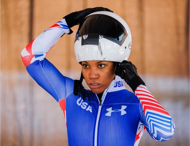 Athlete profile featured image number 1 of 5