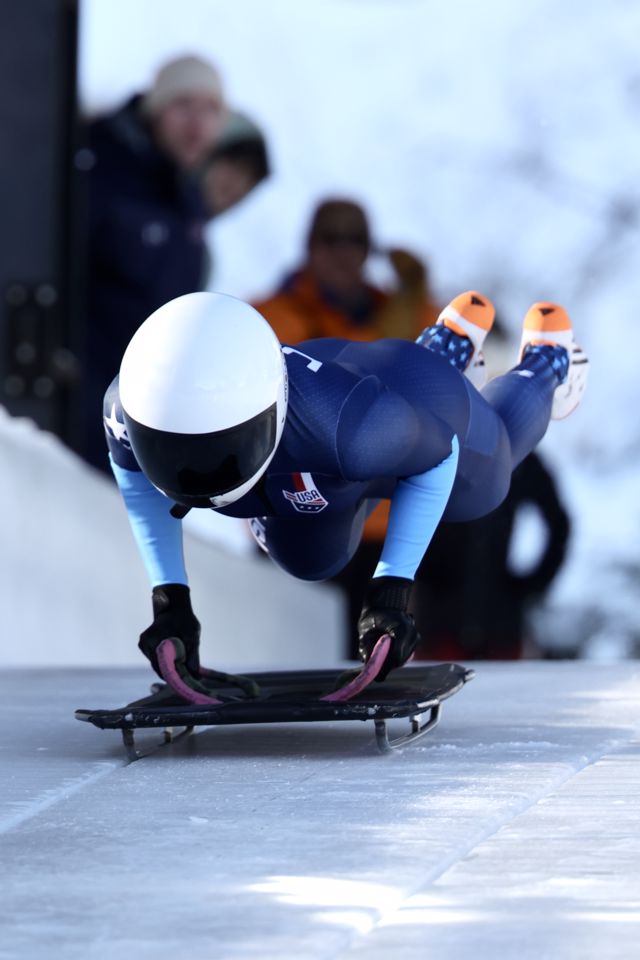 Athlete profile featured image number 4 of 5