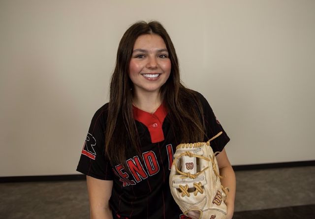 Athlete profile featured image number 3 of 5