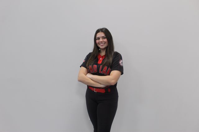 Athlete profile featured image number 5 of 5