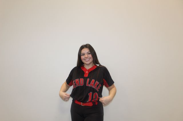 Athlete profile featured image number 4 of 5