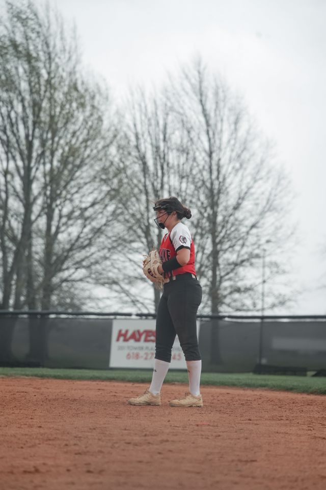 Athlete profile featured image number 1 of 5