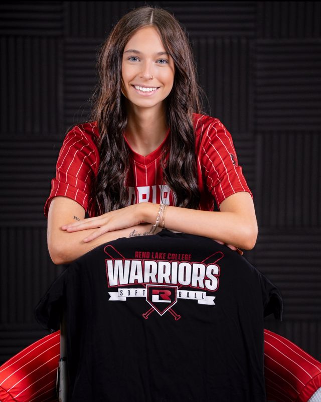 Athlete profile featured image number 1 of 4