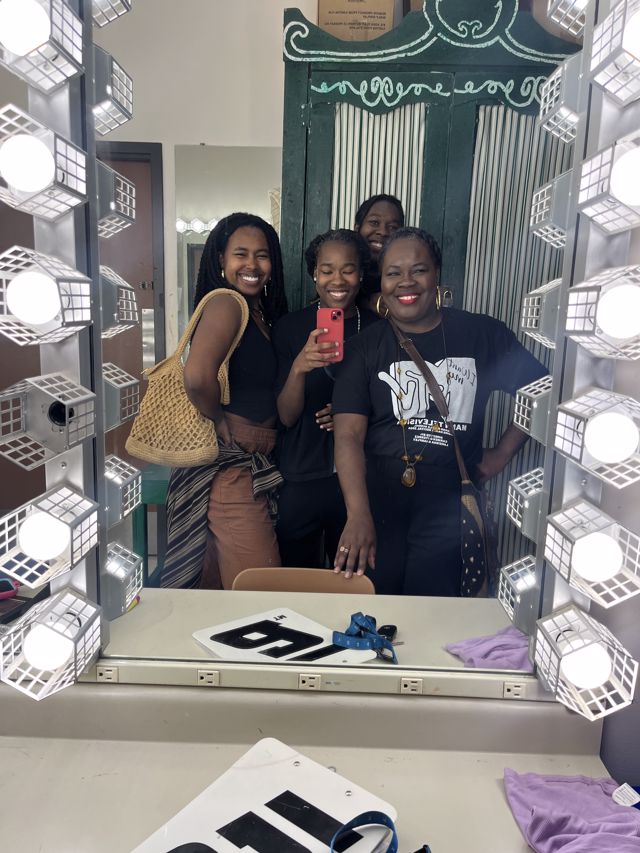 Athlete profile featured image number 4 of 5