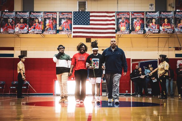 Athlete profile featured image number 5 of 5