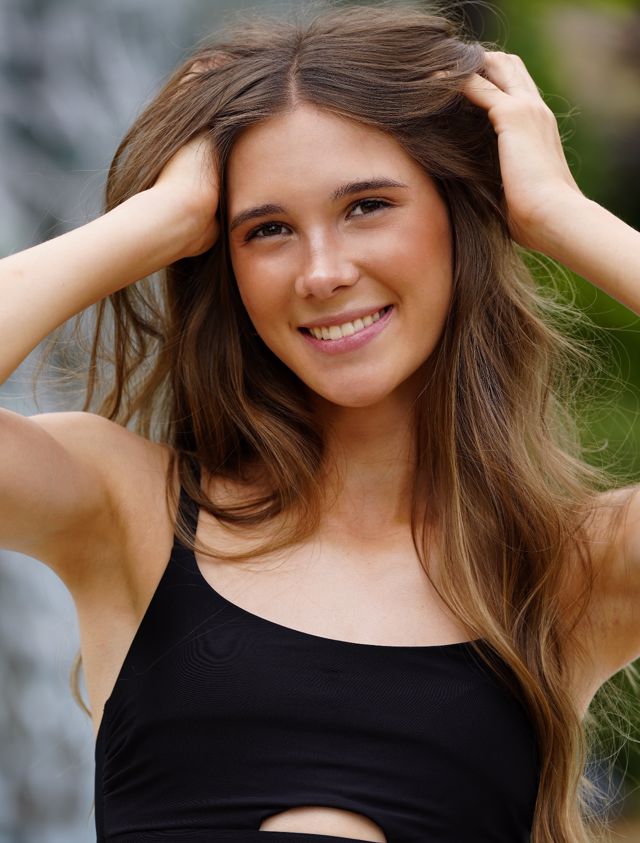 Athlete profile featured image number 4 of 5