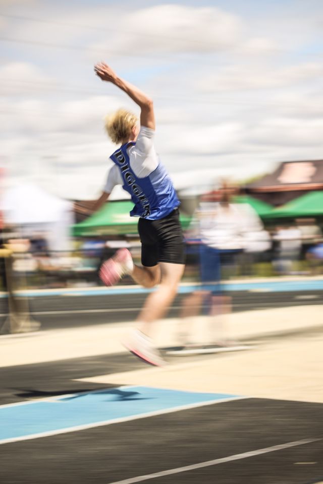 Athlete profile featured image number 3 of 5