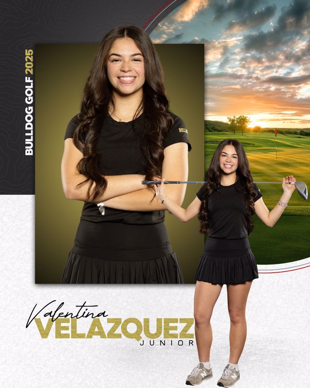 Athlete profile featured image number 4 of 5