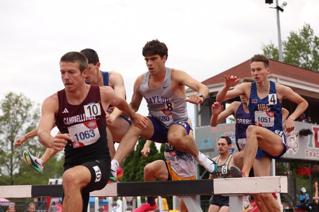 Athlete profile featured image number 2 of 5