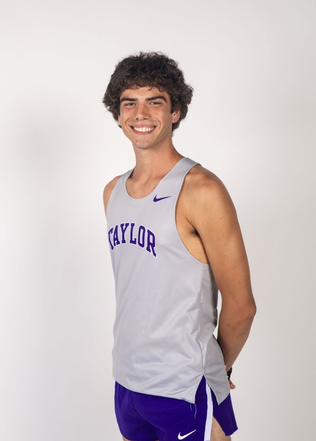 Athlete profile featured image number 1 of 5
