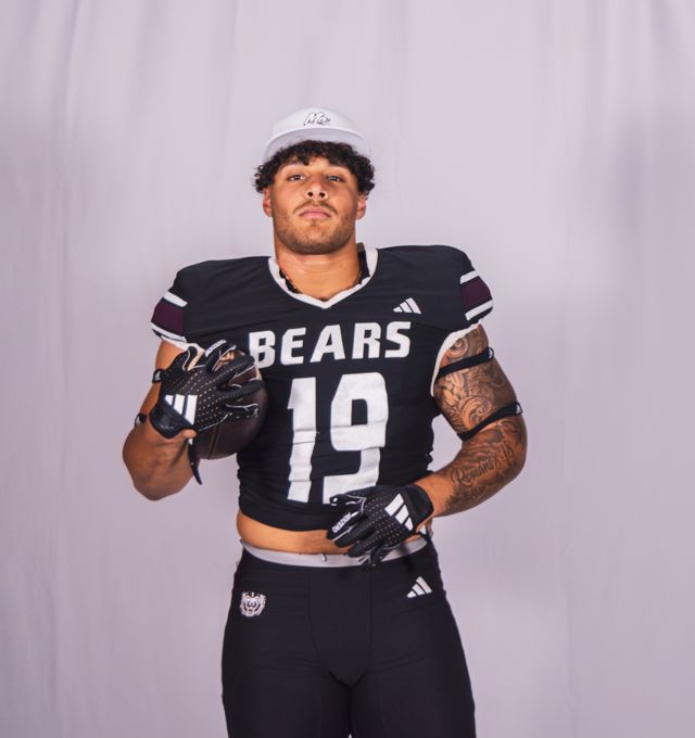 Athlete profile featured image number 4 of 4
