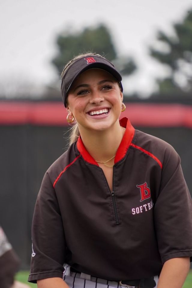 Athlete profile featured image number 3 of 5