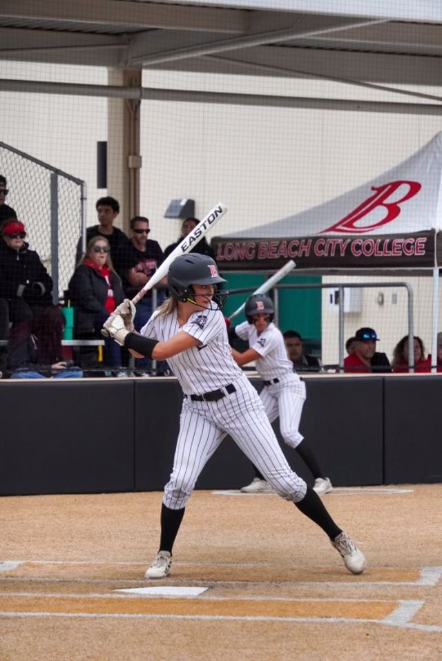 Athlete profile featured image number 7 of 8