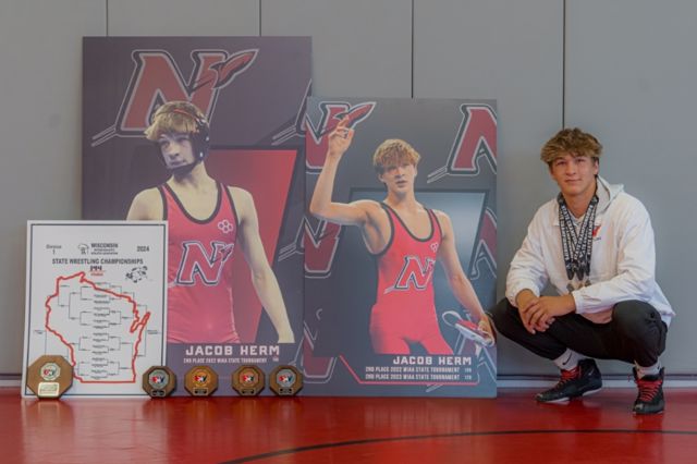 Athlete profile featured image number 4 of 4