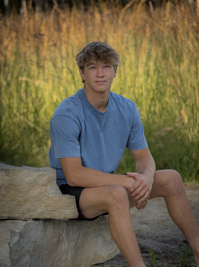 Athlete profile featured image number 3 of 4