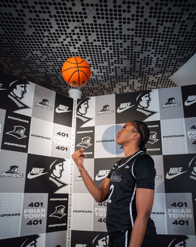 Athlete profile featured image number 1 of 6