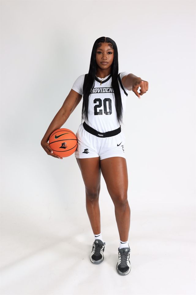 Athlete profile featured image number 2 of 6