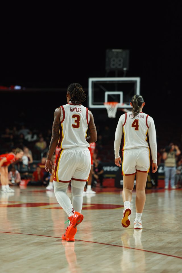 Athlete profile featured image number 2 of 4