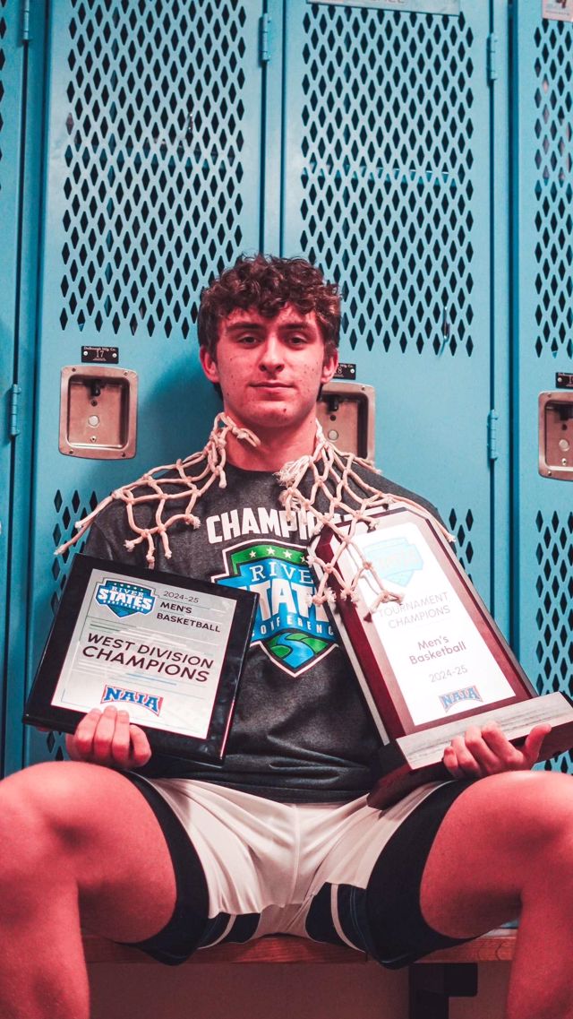 Athlete profile featured image number 3 of 4