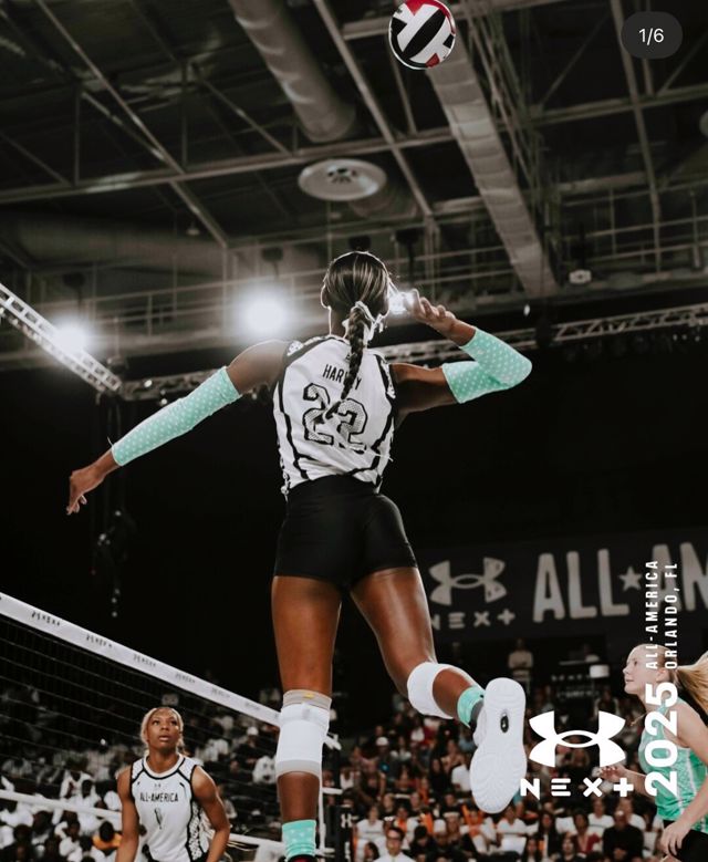 Athlete profile featured image number 2 of 4