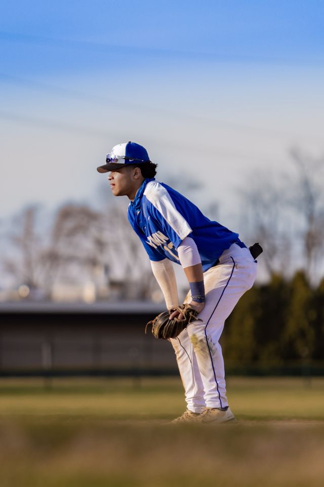 Athlete profile featured image number 6 of 6