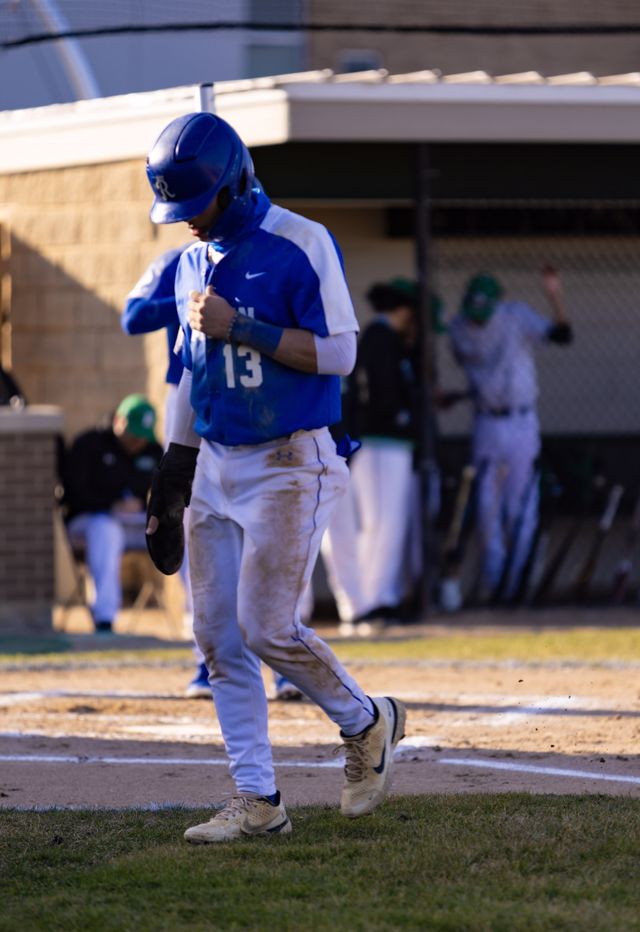 Athlete profile featured image number 5 of 5