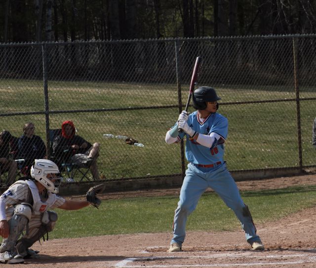 Athlete profile featured image number 1 of 5