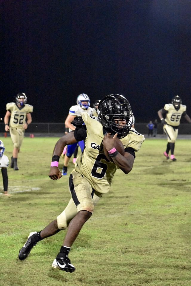 Athlete profile featured image number 1 of 8