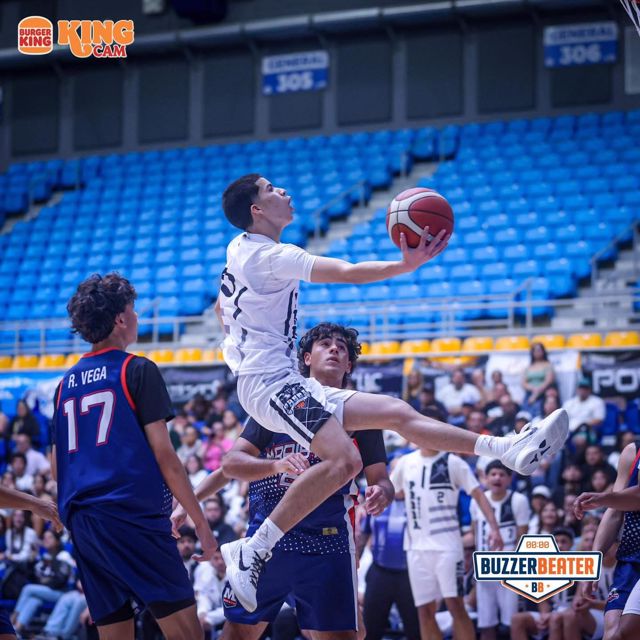 Athlete profile featured image number 9 of 9