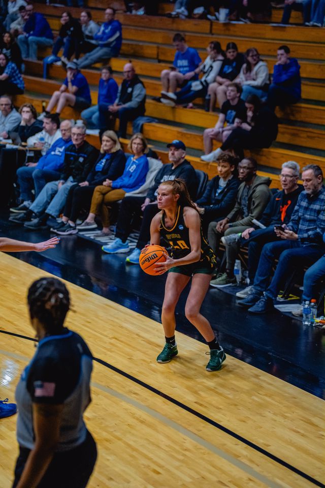 Athlete profile featured image number 4 of 5