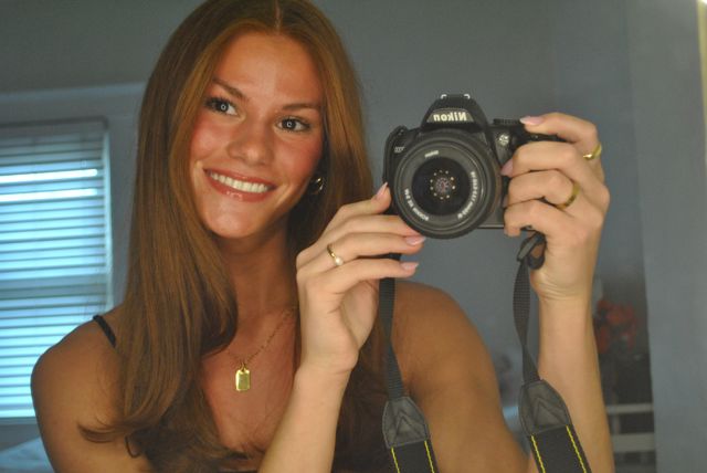 Athlete profile featured image number 1 of 5