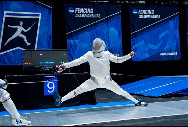 Athlete profile featured image number 4 of 5