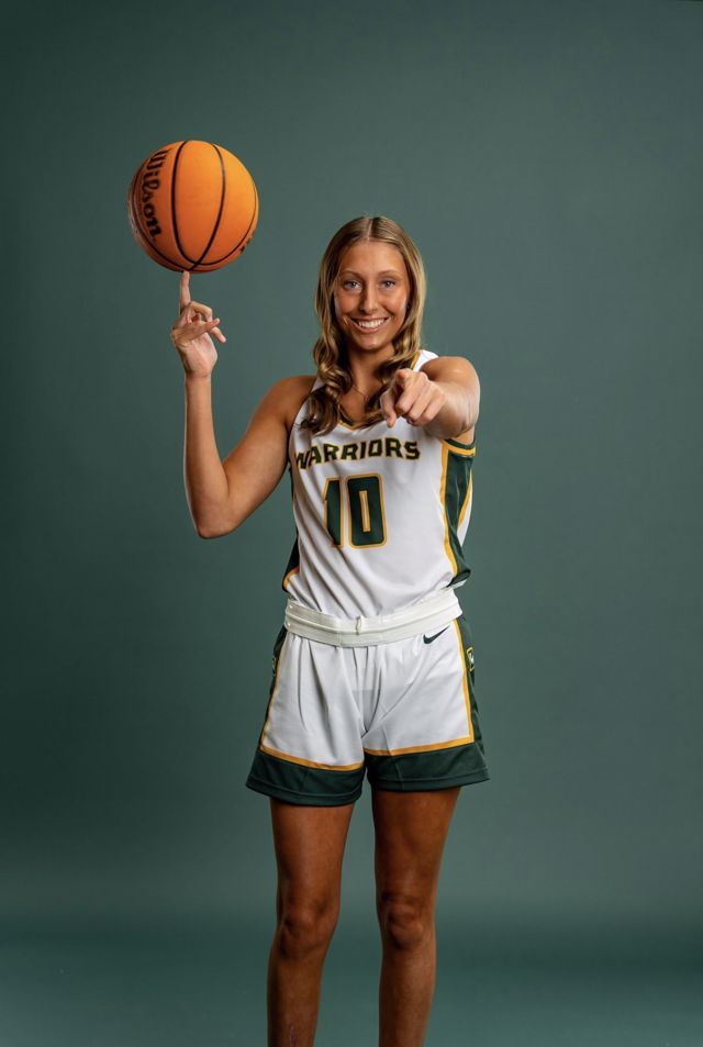 Athlete profile featured image number 2 of 4