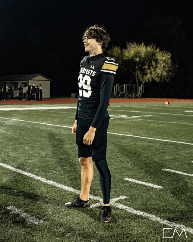 Athlete profile featured image number 1 of 7