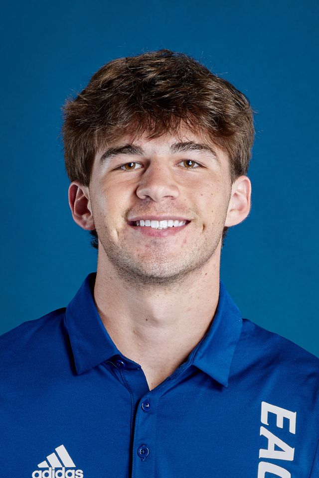 Athlete profile featured image number 4 of 7
