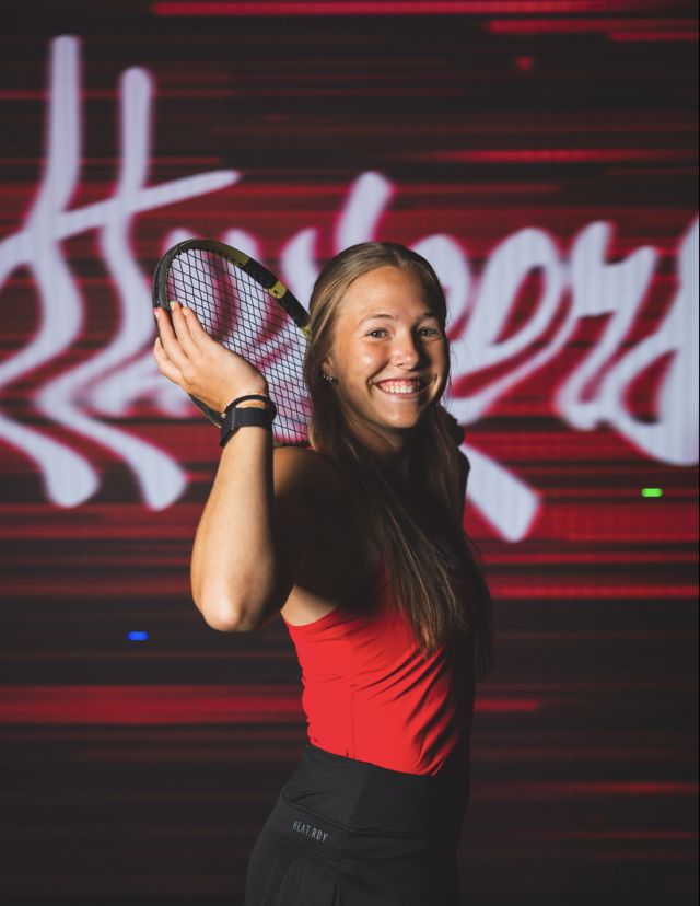 Athlete profile featured image number 2 of 4