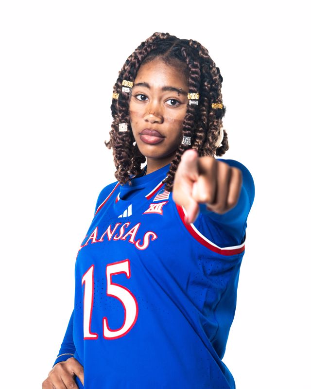 Athlete profile featured image number 3 of 4