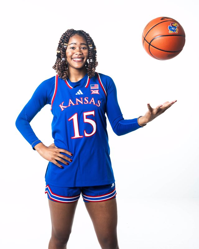 Athlete profile featured image number 1 of 4