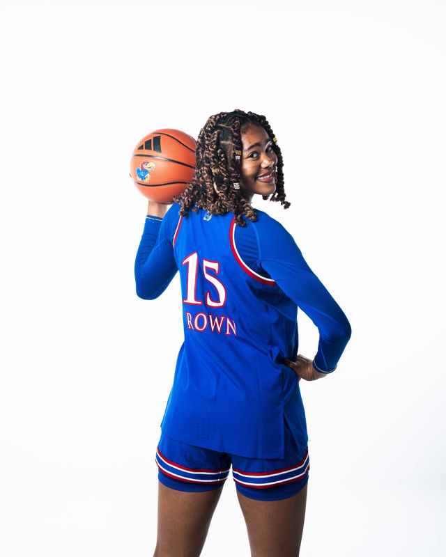 Athlete profile featured image number 2 of 4