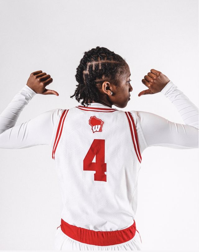 Athlete profile featured image number 4 of 4