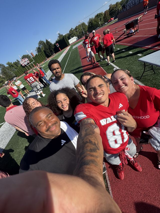 Athlete profile featured image number 2 of 4