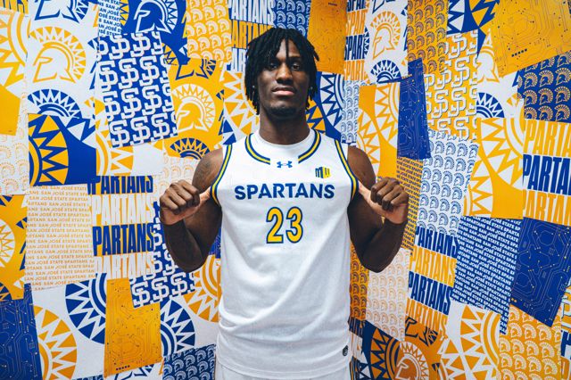 Athlete profile featured image number 3 of 4