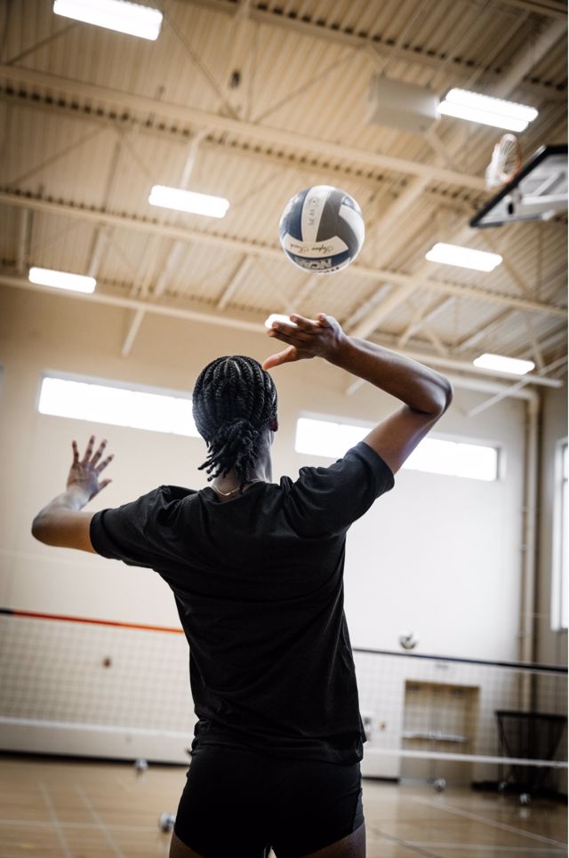 Athlete profile featured image number 4 of 5