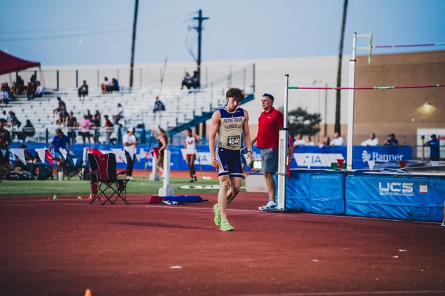 Athlete profile featured image number 3 of 4