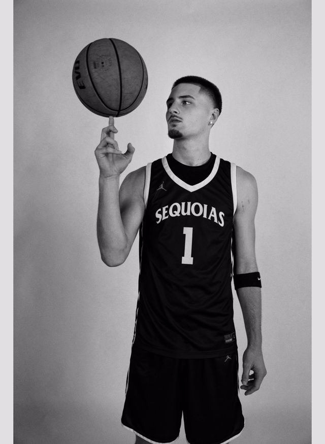 Athlete profile featured image number 4 of 4