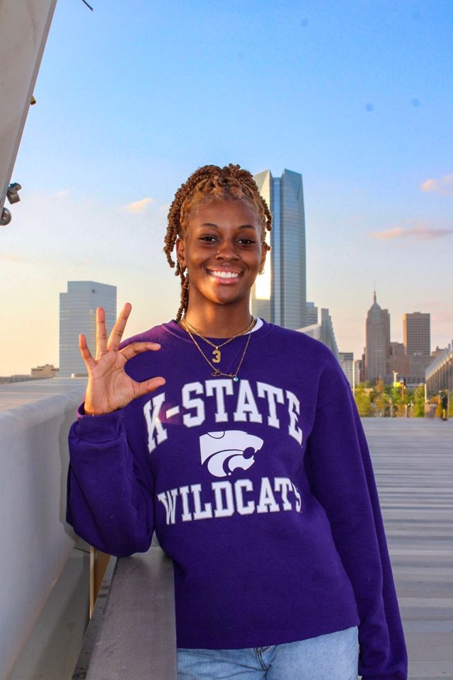 Athlete profile featured image number 1 of 4