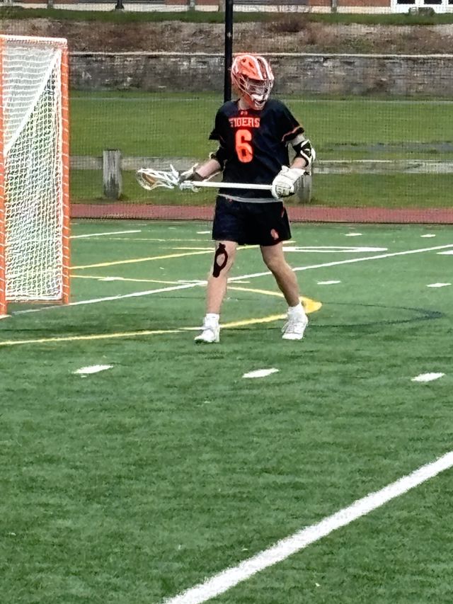 Athlete profile featured image number 5 of 5