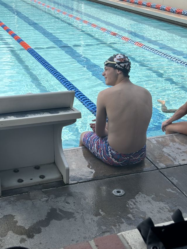 Athlete profile featured image number 4 of 5