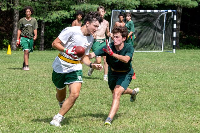 Athlete profile featured image number 3 of 5